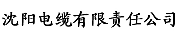 满天星美版免费观看电缆厂logo